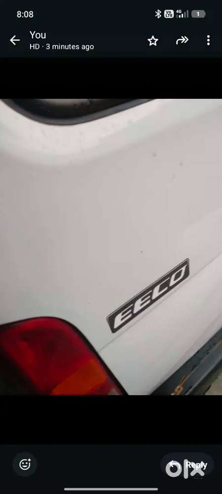 Maruti Suzuki Grand Vitara 2019