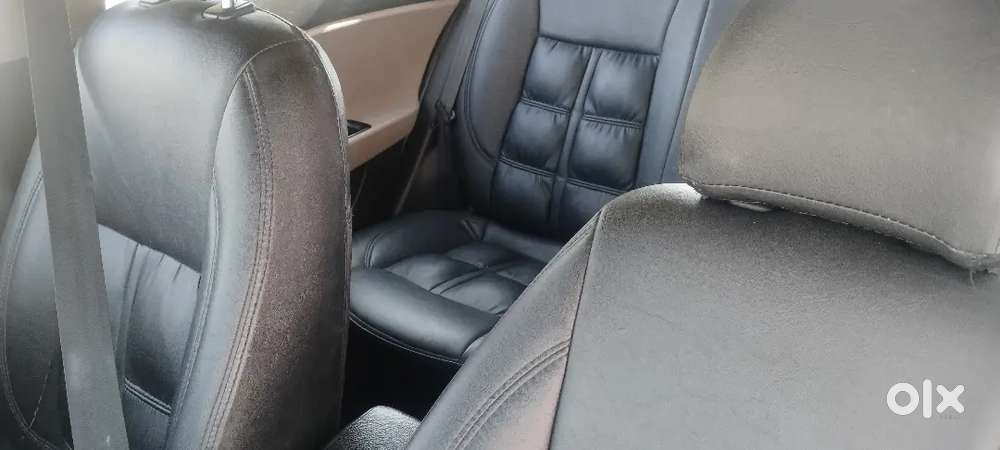 Hyundai I20 Force Model 2019 Petrol 64000 Km Driven Very Good Conditio