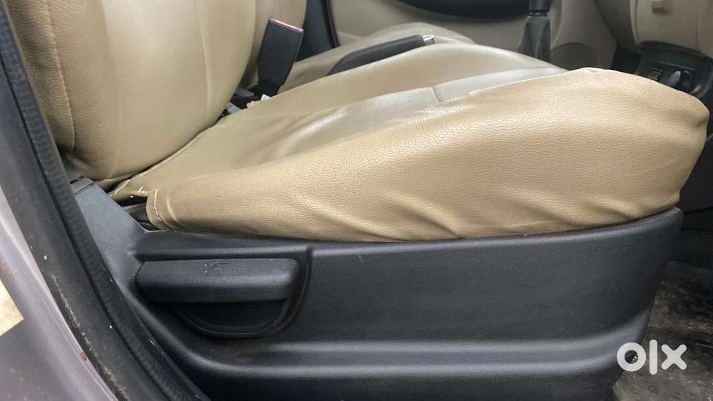 Hyundai I20 2012-2014 Magna Optional 1.2, 2013, Petrol