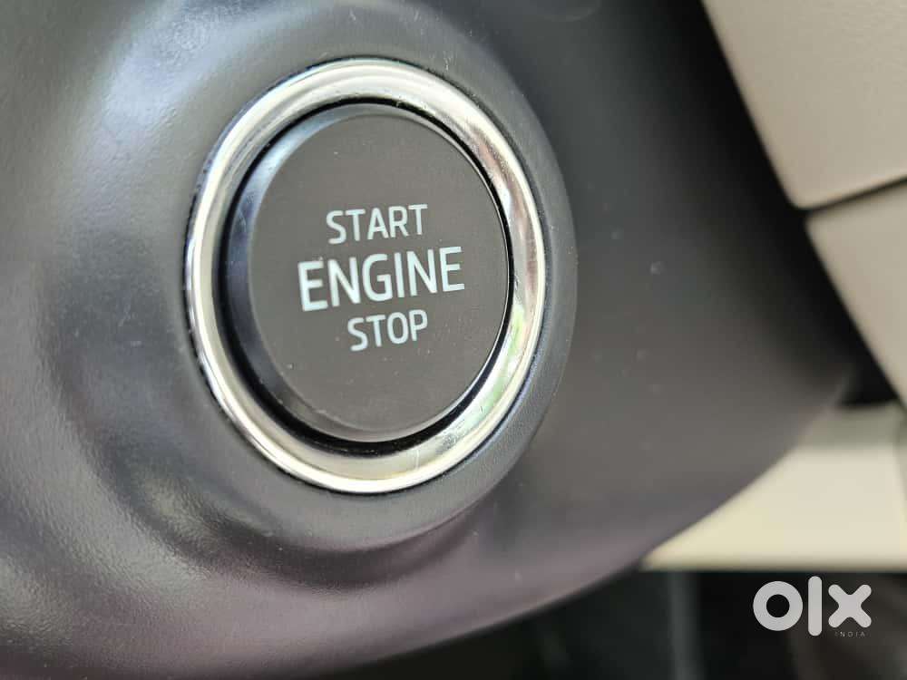 Skoda Octavia 1.8 Tsi Style Plus