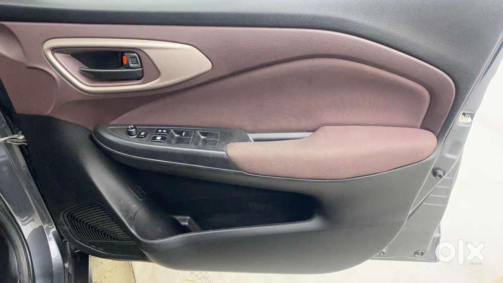 Toyota Urban Cruiser Taisor S Plus 1.2 Petrol Amt, 2024, Petrol