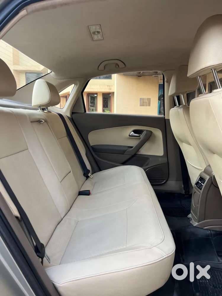 Skoda Rapid 1.5 Tdi Style, 2017, Diesel