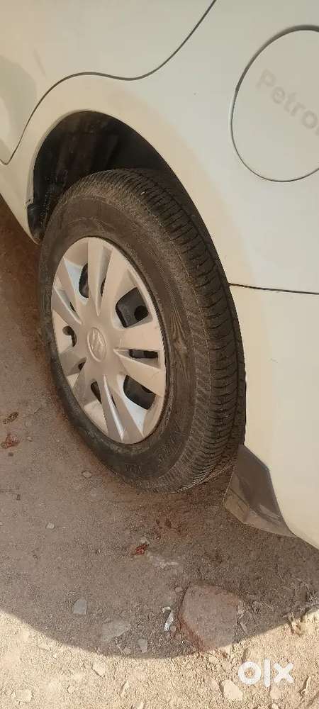 Sell Well Maintained Less Driven First Check Condition Genuine Deal