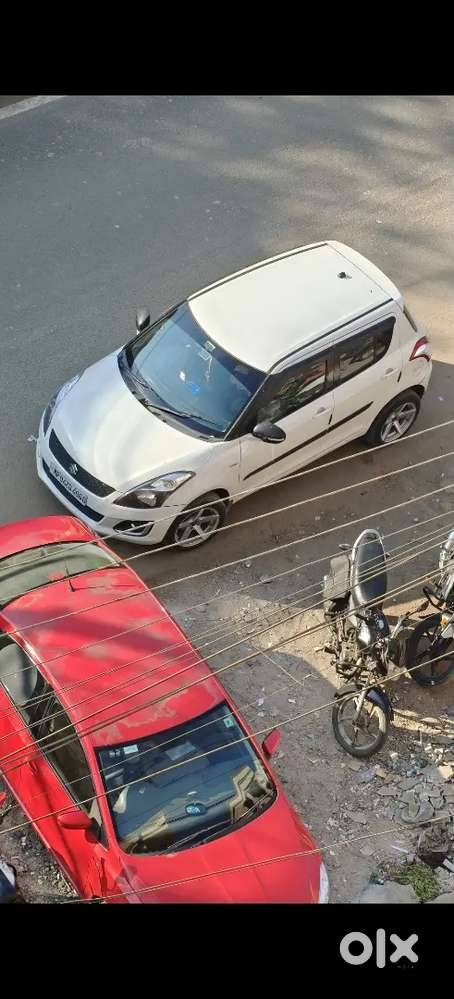 Swift Maruti Vdi Diesel