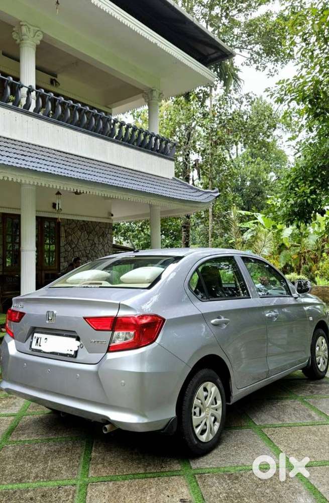 Tata Punch Creative Amt, 2023