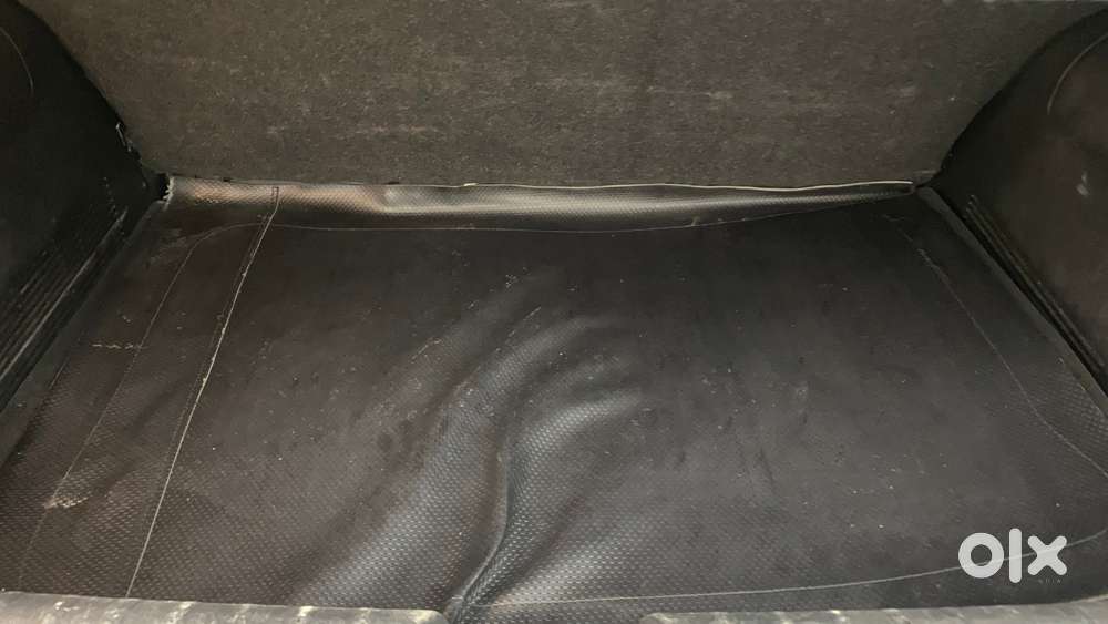 Kia Sonet Htx 1.5 Diesel, 2022, Diesel