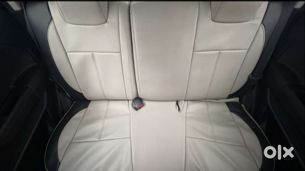 Maruti Suzuki Wagon R 1.2 Zxi Amt, 2019, Petrol