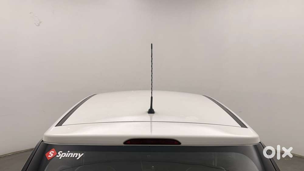 Hyundai Elite I20 [2018-2020] 1.2 Magna Executive, 2018, Petrol