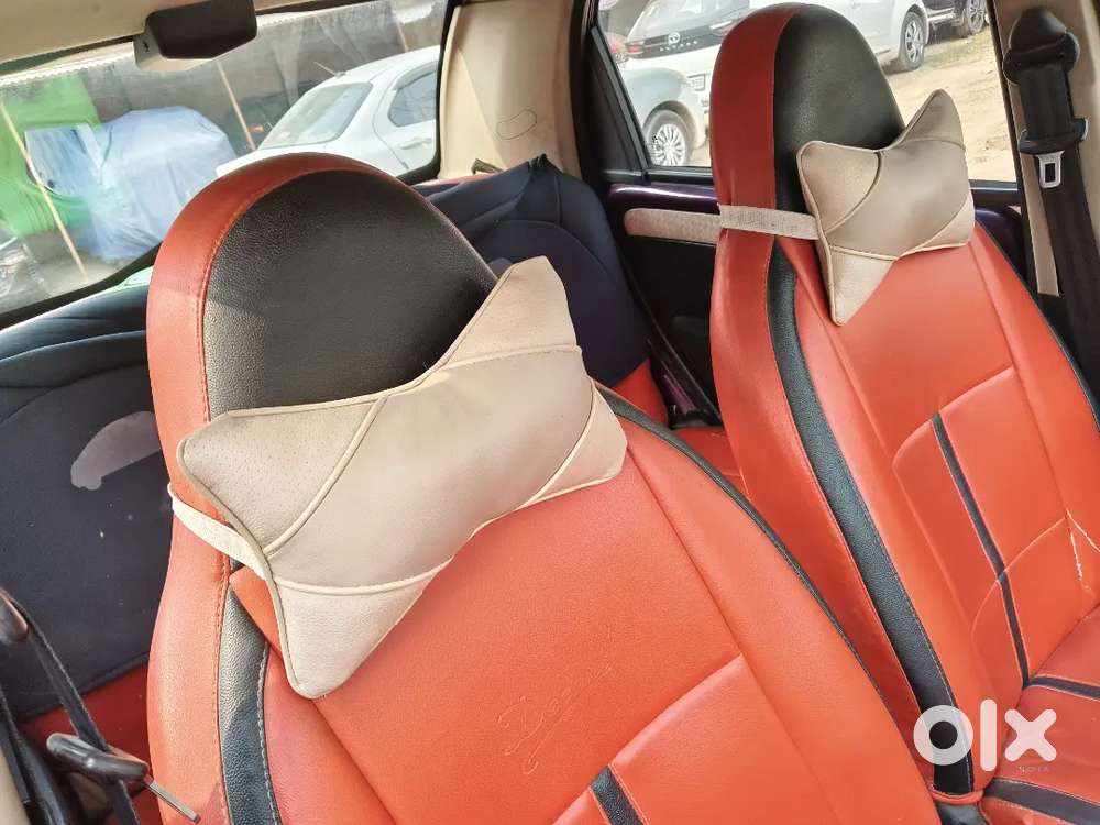 Tata Nano Xt Petrol 2014
