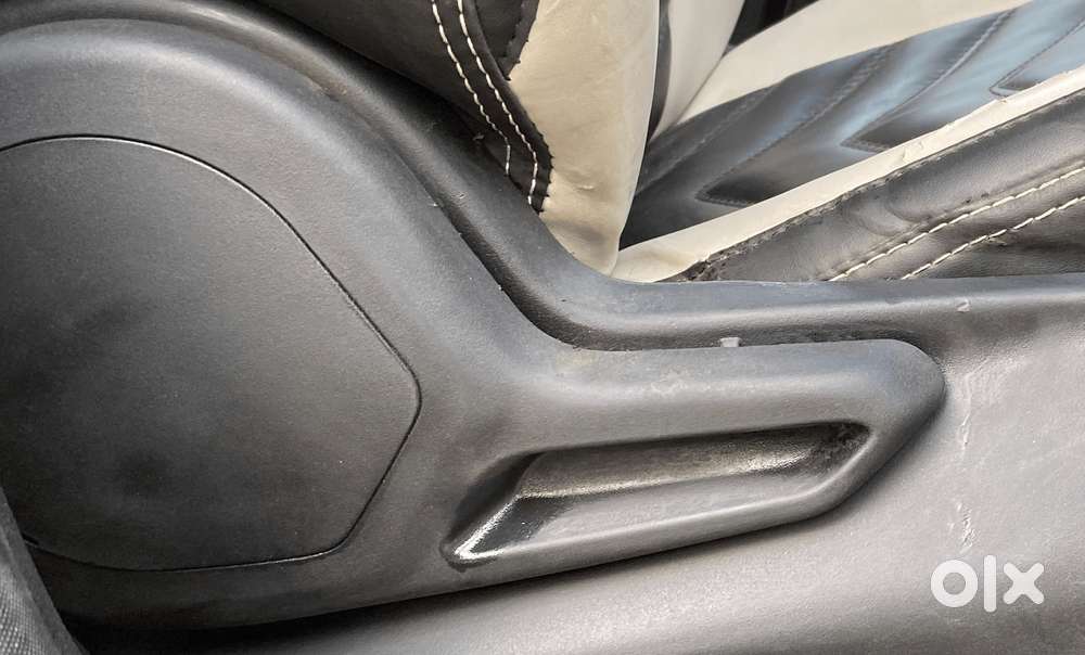 Tata Tigor 1.2 Revotron Xz Plus Cng, 2022, Cng & Hybrids