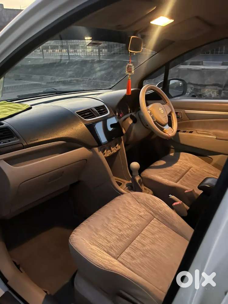 Maruti Suzuki Ertiga 2014