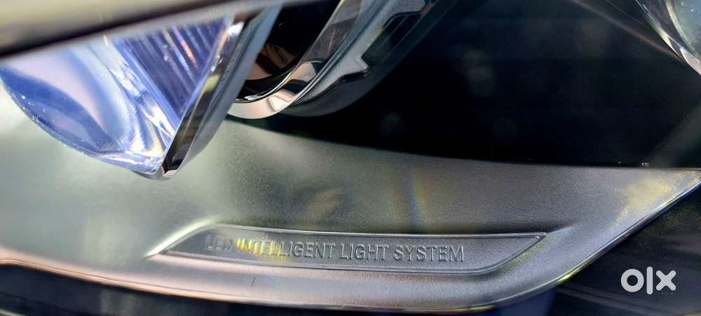 Mercedes-benz Gle 300d 4matic Lwb, 2017, Diesel