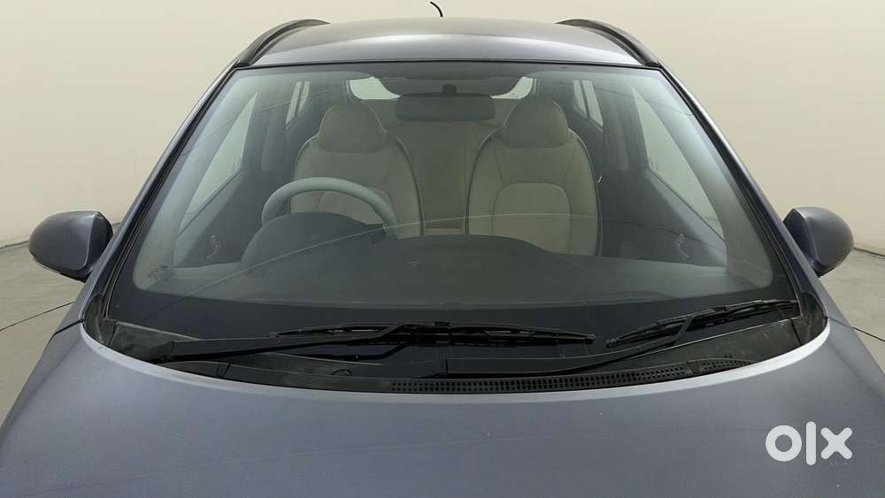 Hyundai Grand I10 Asta 1.1 Crdi, 2013, Diesel