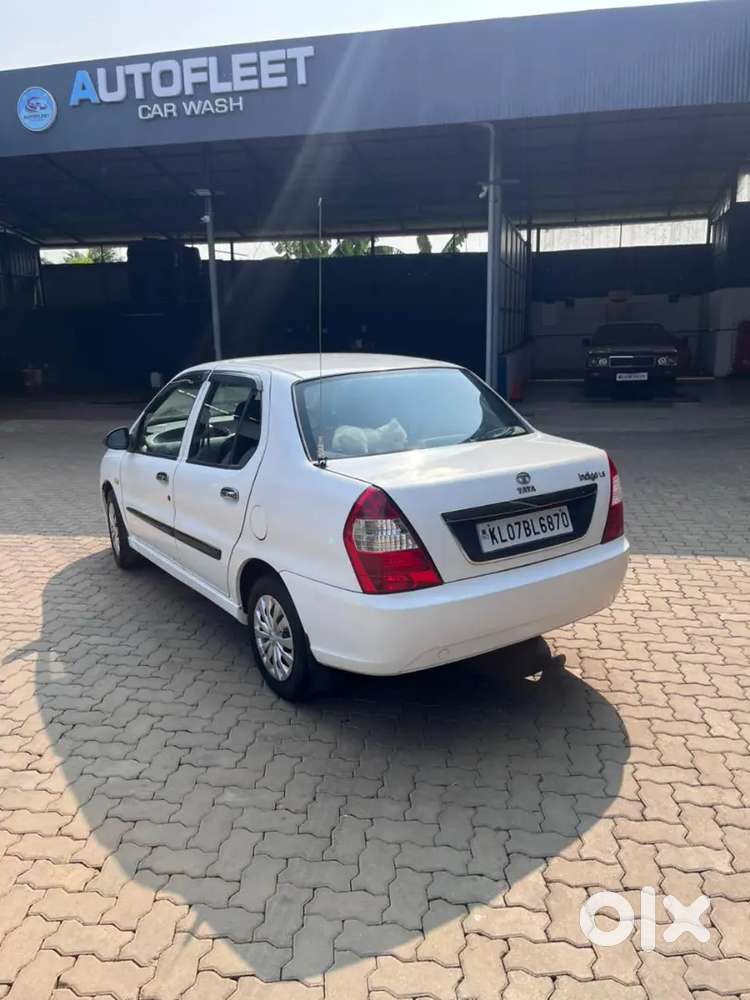 New Battery 
New 2 Tyre 
New Axil Left 
Paper Upto 2029