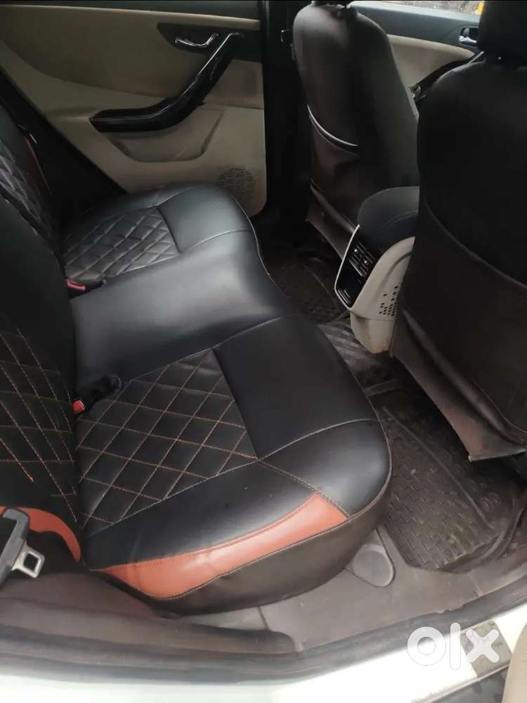 Tata Nexon Ev Plus 2023 Automatic Electric Car