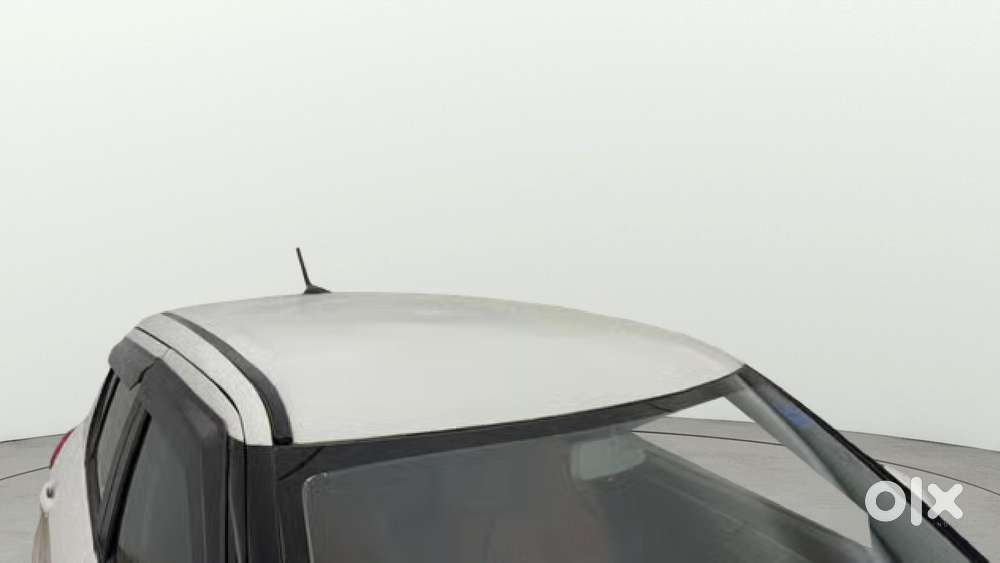 Maruti Suzuki Swift 1.2 Lxi (o), 2017, Petrol