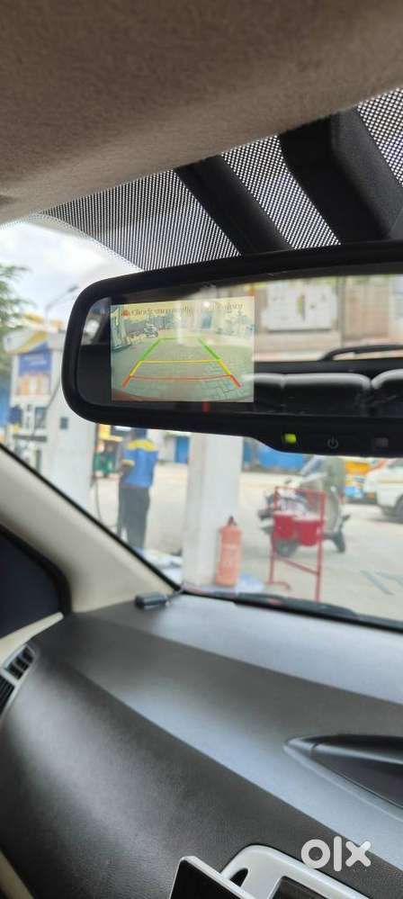 Hyundai I20 1.2 Asta Abs, 2012, Petrol
