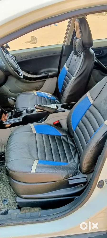Tata Nexon Diesel 2019