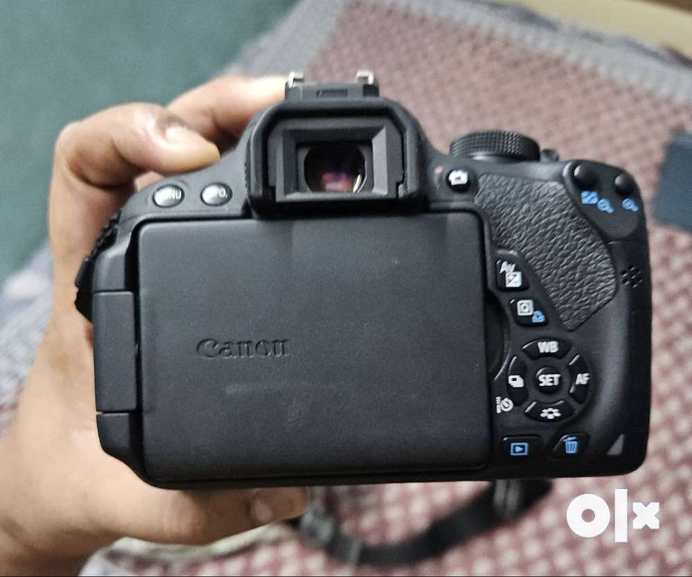 Canon 7000d deals