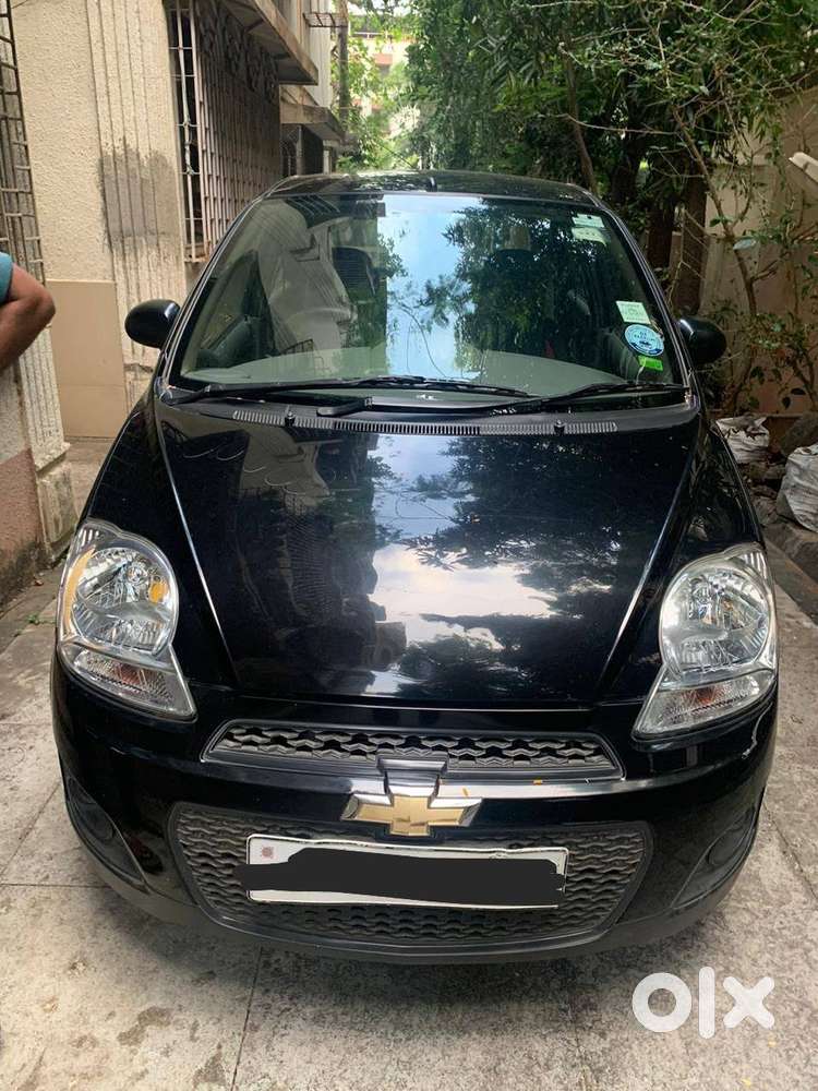 Fuel Efficient 1st Owner Air Conditioned Car