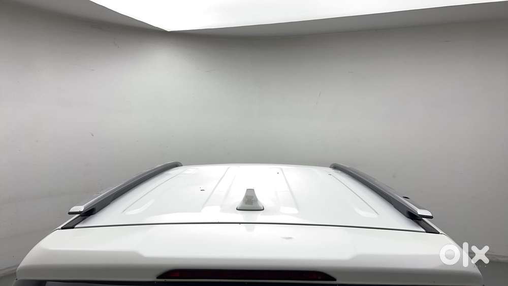 Kia Seltos Htx 1.5 Petrol Mt, 2019, Petrol