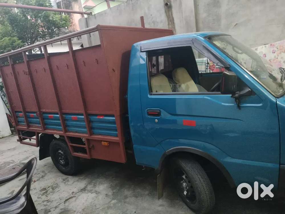 Ashok Leyland Stile Le 2026 Diesel Manual