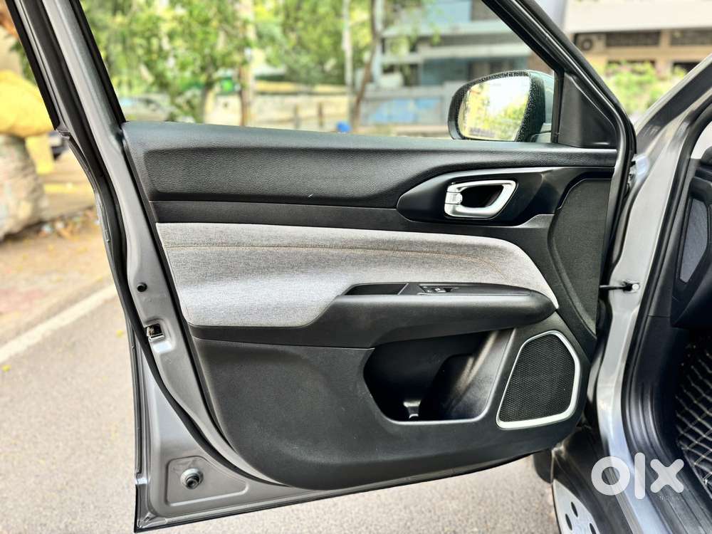 Jeep Compass 2.0 Sport, 2021, Diesel