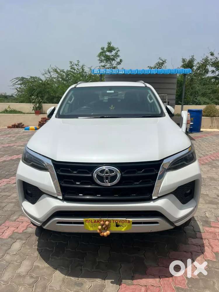 Kgn Cars (used Cars & Sale And Buy
