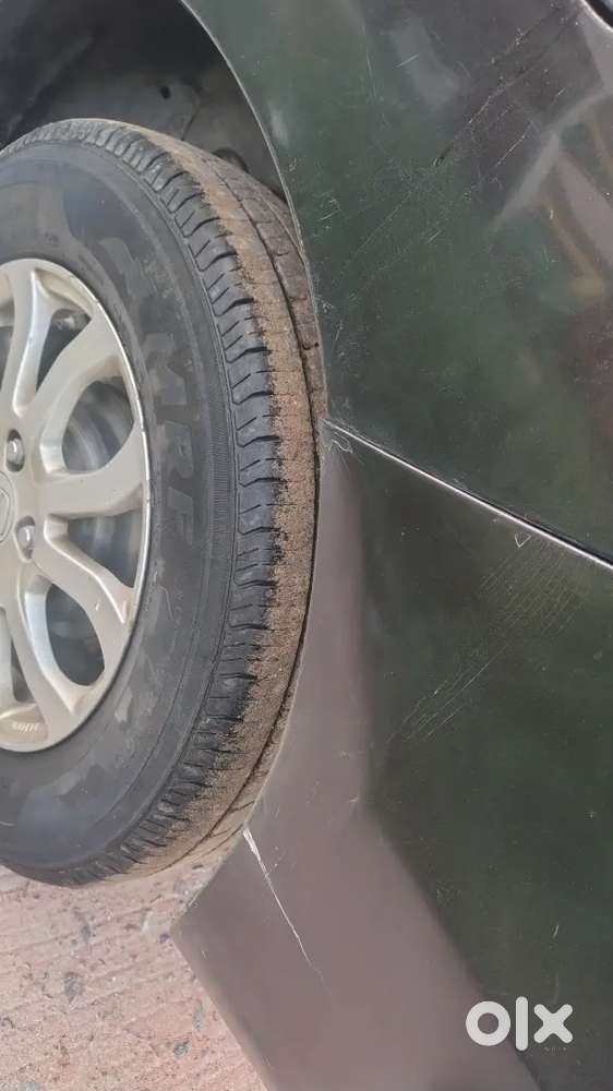 Honda Amaze Vx 2016 Manual