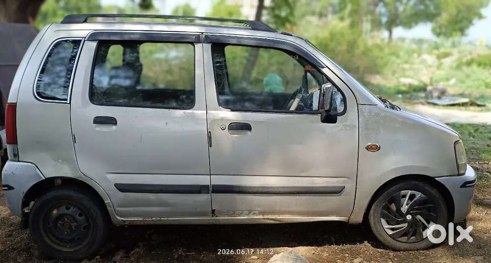 कॉल करो पूरी जानकारी मिलेगी