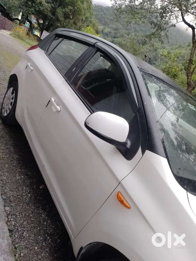 Koi Kam Nahi Ha Good Condition