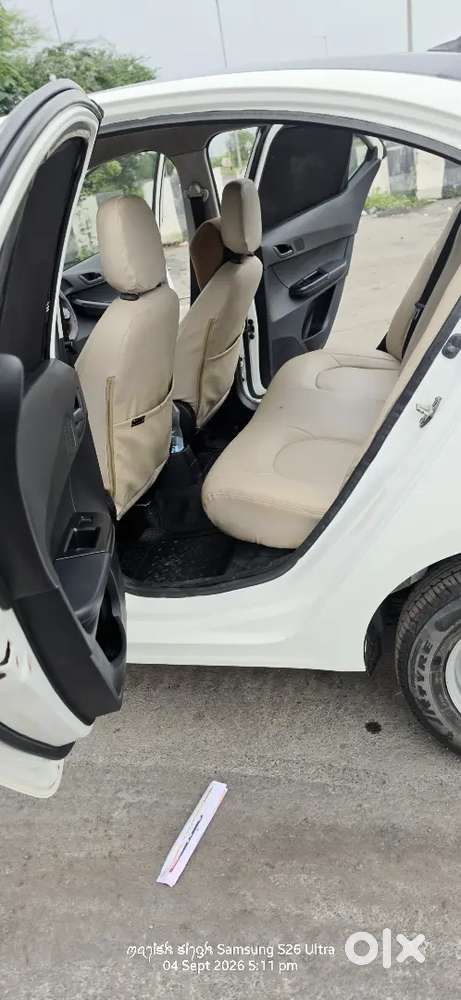 Tata Tigor Ev 2023 Electric With 5yrs Battery & Motor Warranty Left