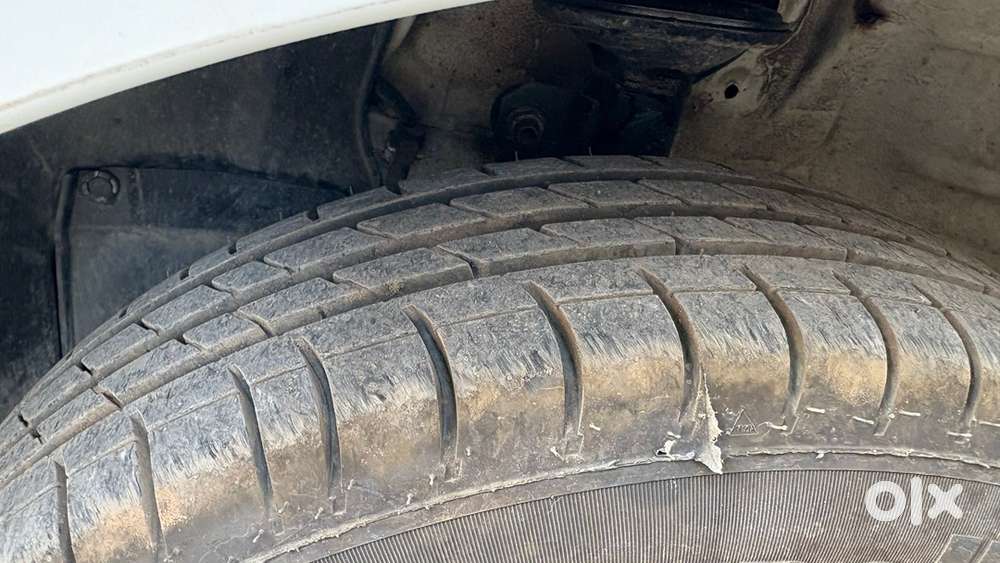 Maruti Suzuki Wagon R 1.0 Cng & Hybrids Well Maintained