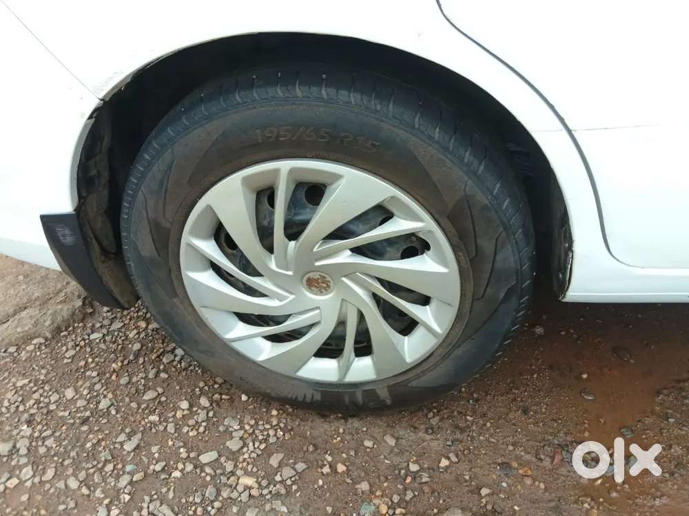 Maruti Suzuki Ertiga 2017 Vdi Edition