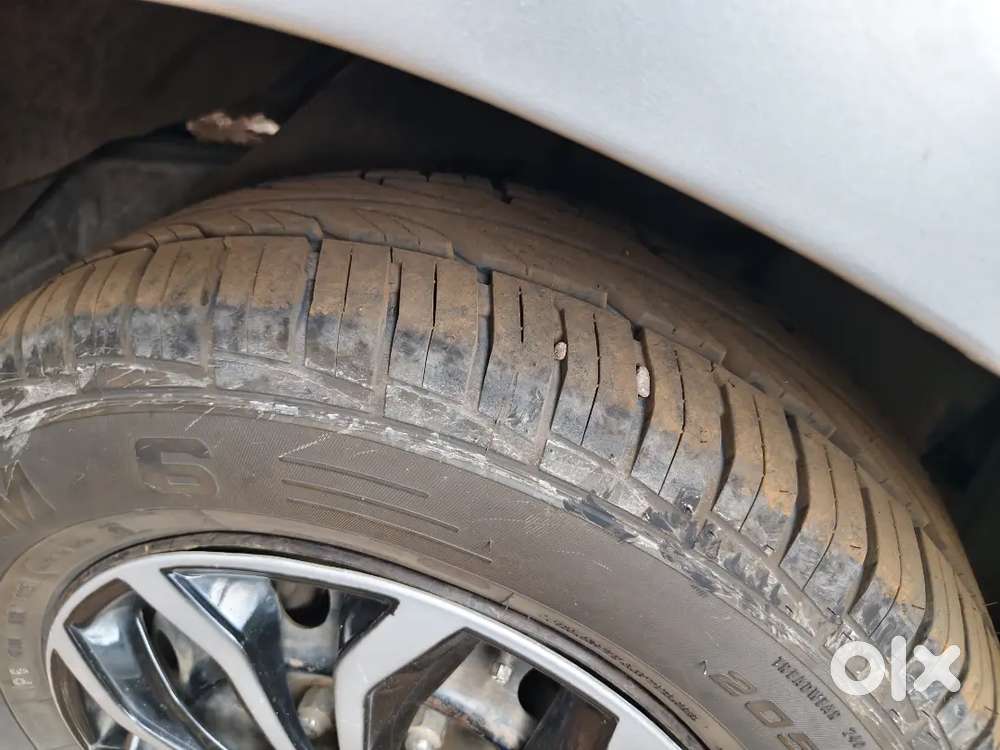 Toyota Innova 2012 Diesel Good Condition