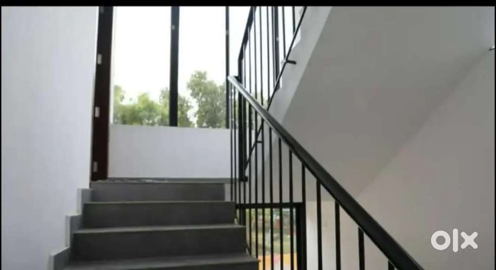 2BHK