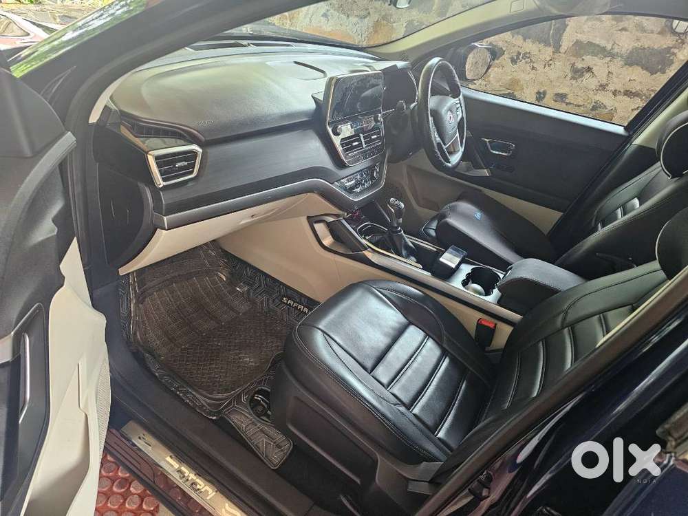 Car In Good Condition,owner Driven