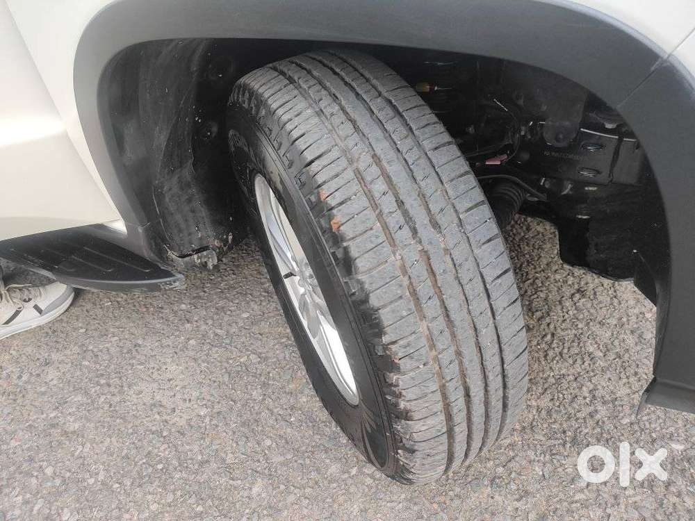 Mahindra Bolero Neo N10 (o), 2024, Diesel