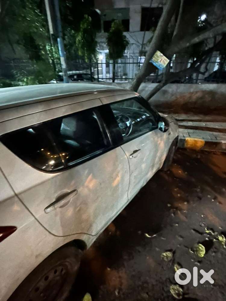 Maruti Suzuki Swift 2011 Petrol Good Condition