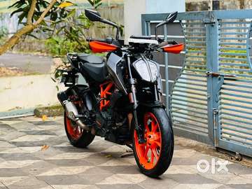 Duke 390 abs bs6 FINANCE AVAILABLE R15 v3 Mt 15 Dominar Xpulse Ninja Motorcycles 1785555439