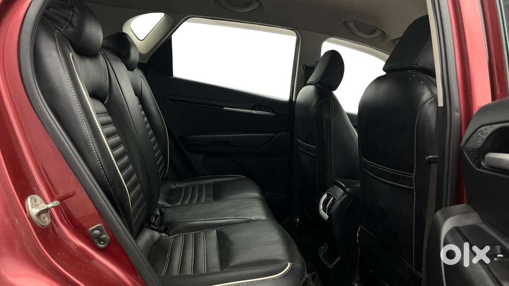 Kia Sonet 1.2 Htk Plus, 2020, Petrol