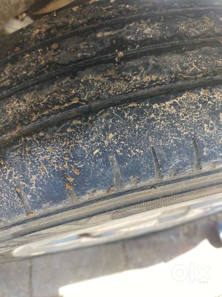 Maruti Suzuki Wagon R 2016 Cng & Hybrids Good Condition