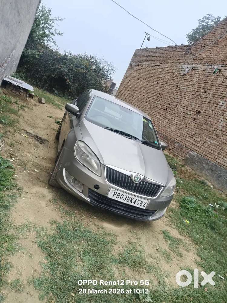 Engine Gear Bilkul Ok