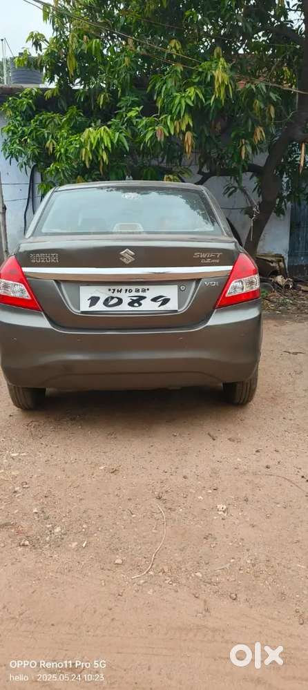 Hyundai I20 Asta 2022 Petrol 2nd Owner
