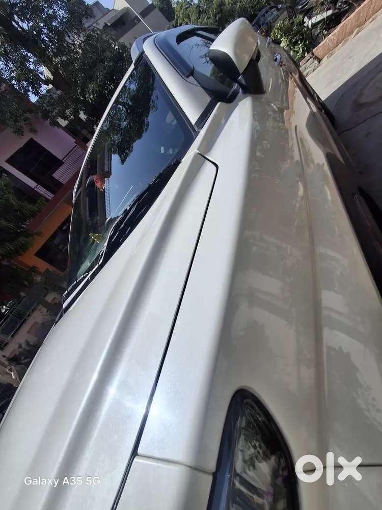 Maruti Suzuki Fronx 2025 Petrol 8641 Km Driven