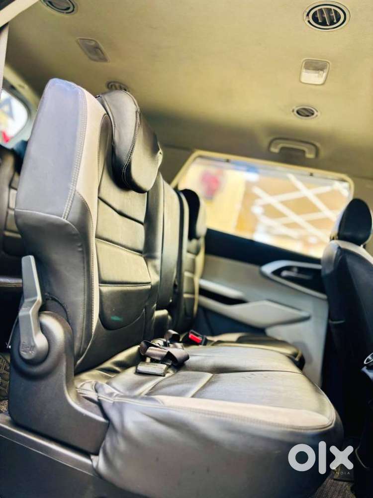 Kia Carens 1.5 Prestige 7 Str, 2022, Diesel