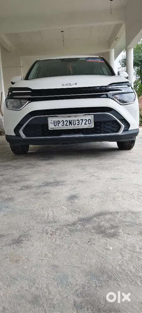 Kia Carens 1.5 Premium 2023