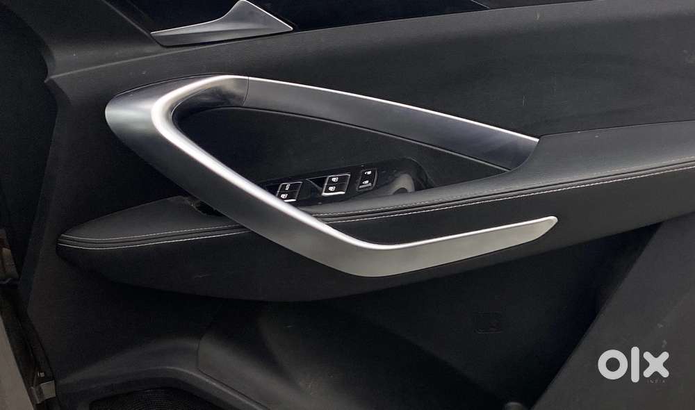 Mg Hector 2.0 Sharp Diesel, 2020, Diesel