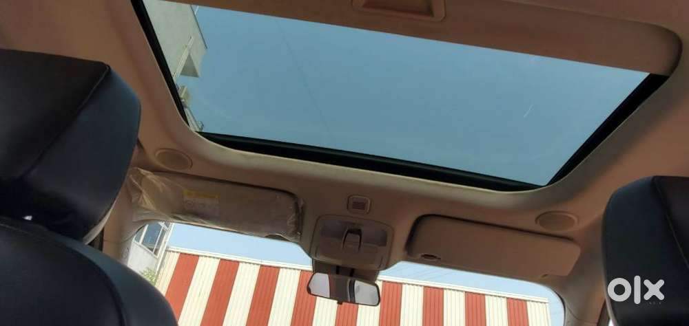 Mahindra Scorpio N Z8 L Diesel Mt 2wd 7 Str [2022], 2024, Diesel