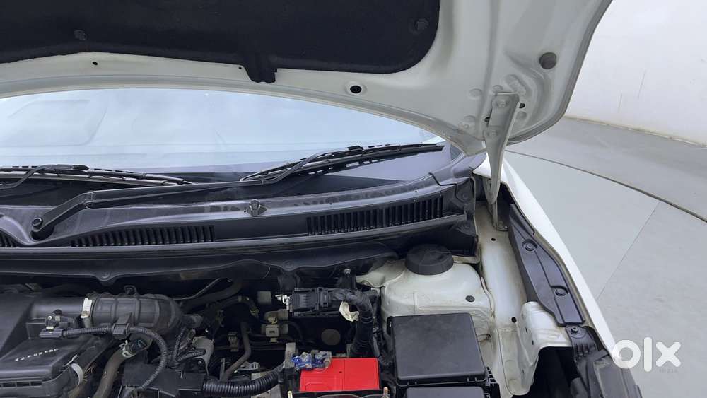 Toyota Glanza 1.2 V Amt, 2022, Petrol